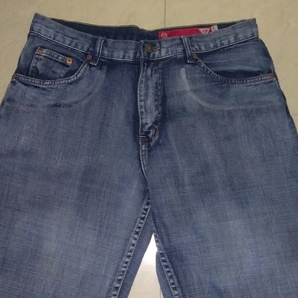 Guess jeans - Picture 5 of 15